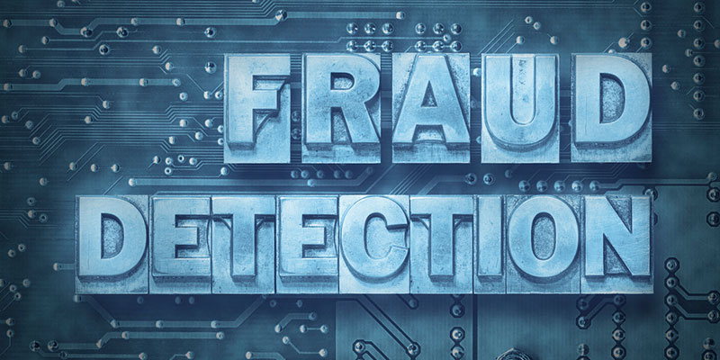 Fraud Detection Strategies can be Improved Through Predictive Data Analytics